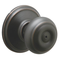SCHLAGE F40GEO716 DOORS AND DOOR HARDWARE