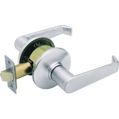 SCHLAGE F10CSVELA626 DOORS AND DOOR HARDWARE