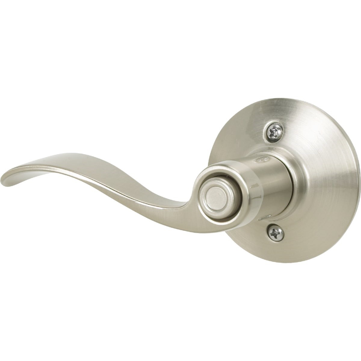 SCHLAGE F40VACC619 BATHROOM EXHAUST FANS & KITS