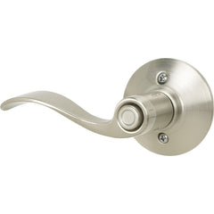 SCHLAGE F40VACC619 BATHROOM EXHAUST FANS & KITS