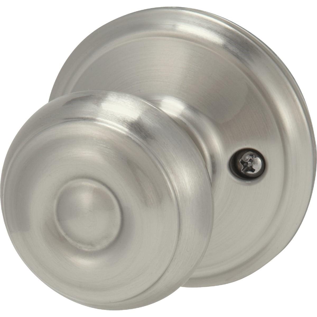 SCHLAGE F170VGEO619 DOORS AND DOOR HARDWARE