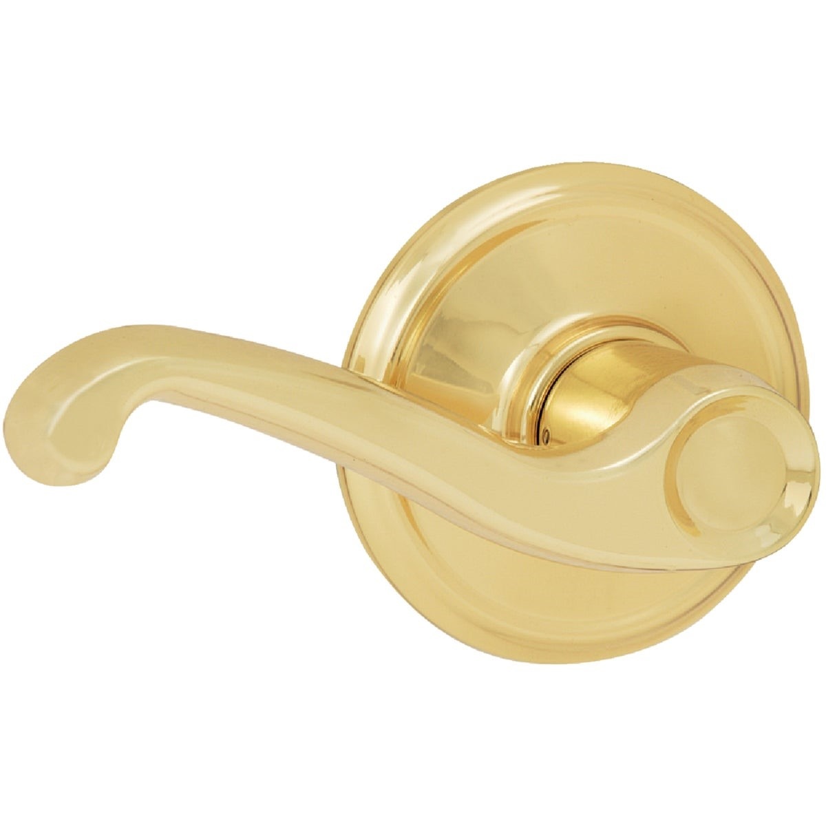 SCHLAGE F10VFLA605 DOORS AND DOOR HARDWARE