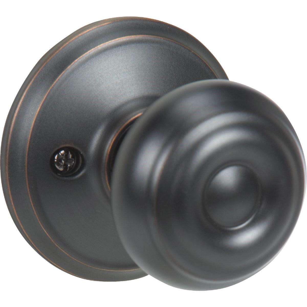 SCHLAGE F170VGEO716 DOORS AND DOOR HARDWARE