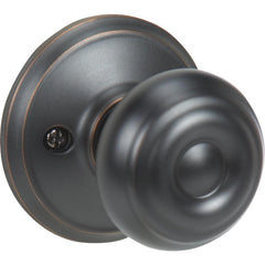 SCHLAGE F170VGEO716 DOORS AND DOOR HARDWARE