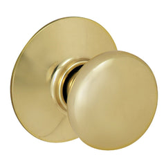 SCHLAGE F10VPLY605 DOORS AND DOOR HARDWARE