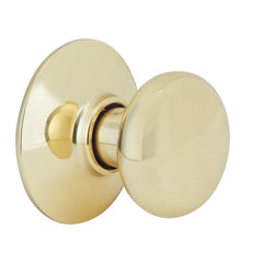 SCHLAGE F10PLY605 DOORS AND DOOR HARDWARE