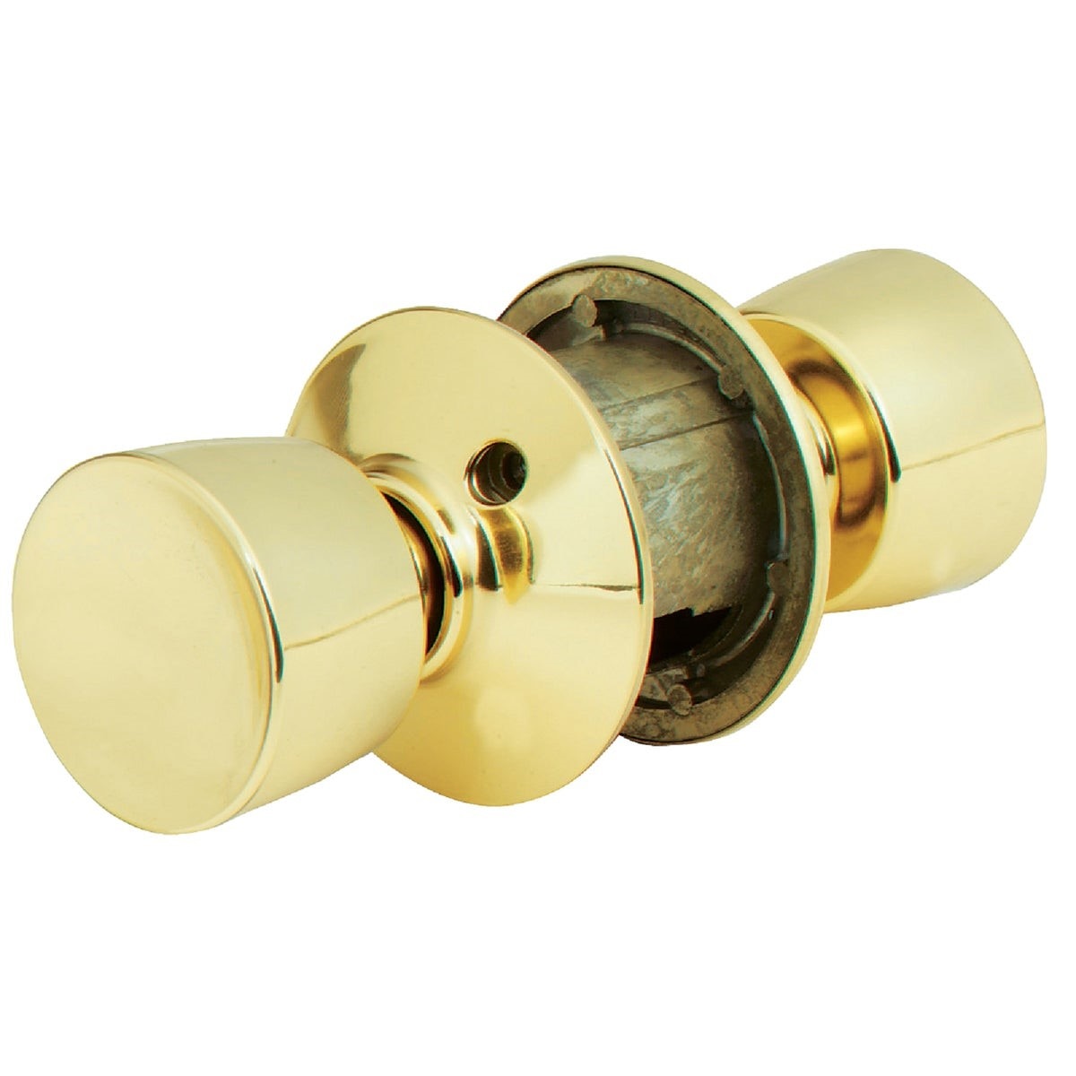 SCHLAGE F10VBEL605 DOORS AND DOOR HARDWARE