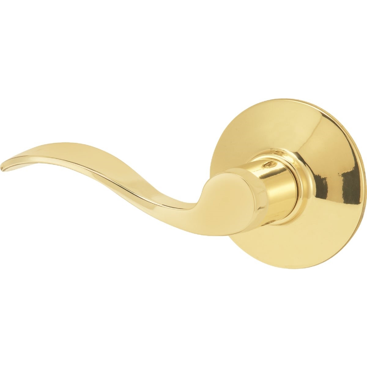 SCHLAGE F10VACC605 DOORS AND DOOR HARDWARE