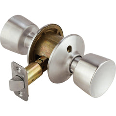 SCHLAGE F10VBEL626 DOORS AND DOOR HARDWARE