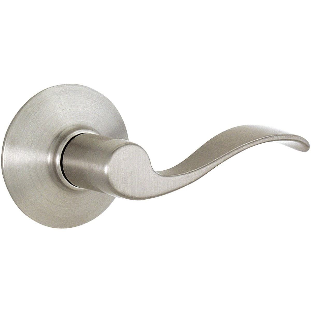 SCHLAGE F10ACC619 DOORS AND DOOR HARDWARE
