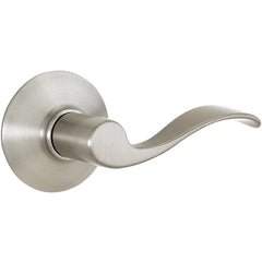 SCHLAGE F10ACC619 DOORS AND DOOR HARDWARE