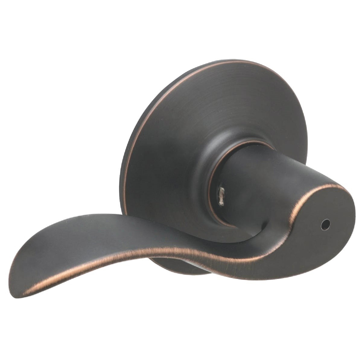 SCHLAGE F40ACC716 BATH GRAB BARS