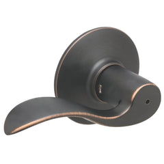 SCHLAGE F40ACC716 BATH GRAB BARS
