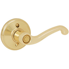 SCHLAGE F40VFLA605 DOORS AND DOOR HARDWARE
