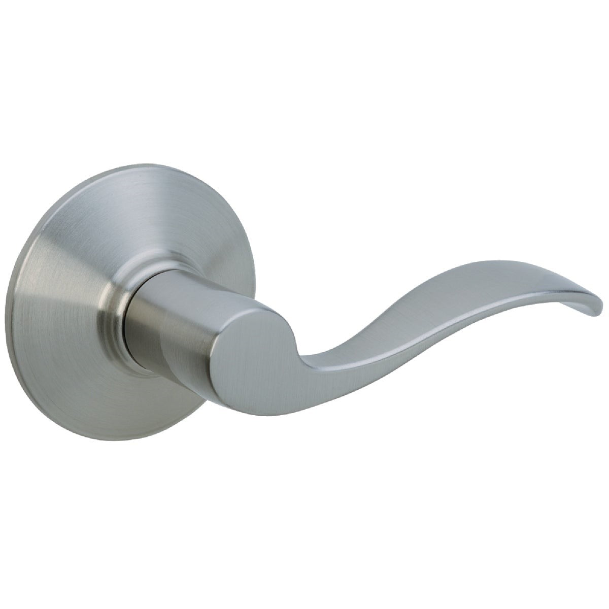 SCHLAGE F170VACC619RH DOORS AND DOOR HARDWARE