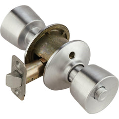 SCHLAGE F40VBEL626 BATH GRAB BARS
