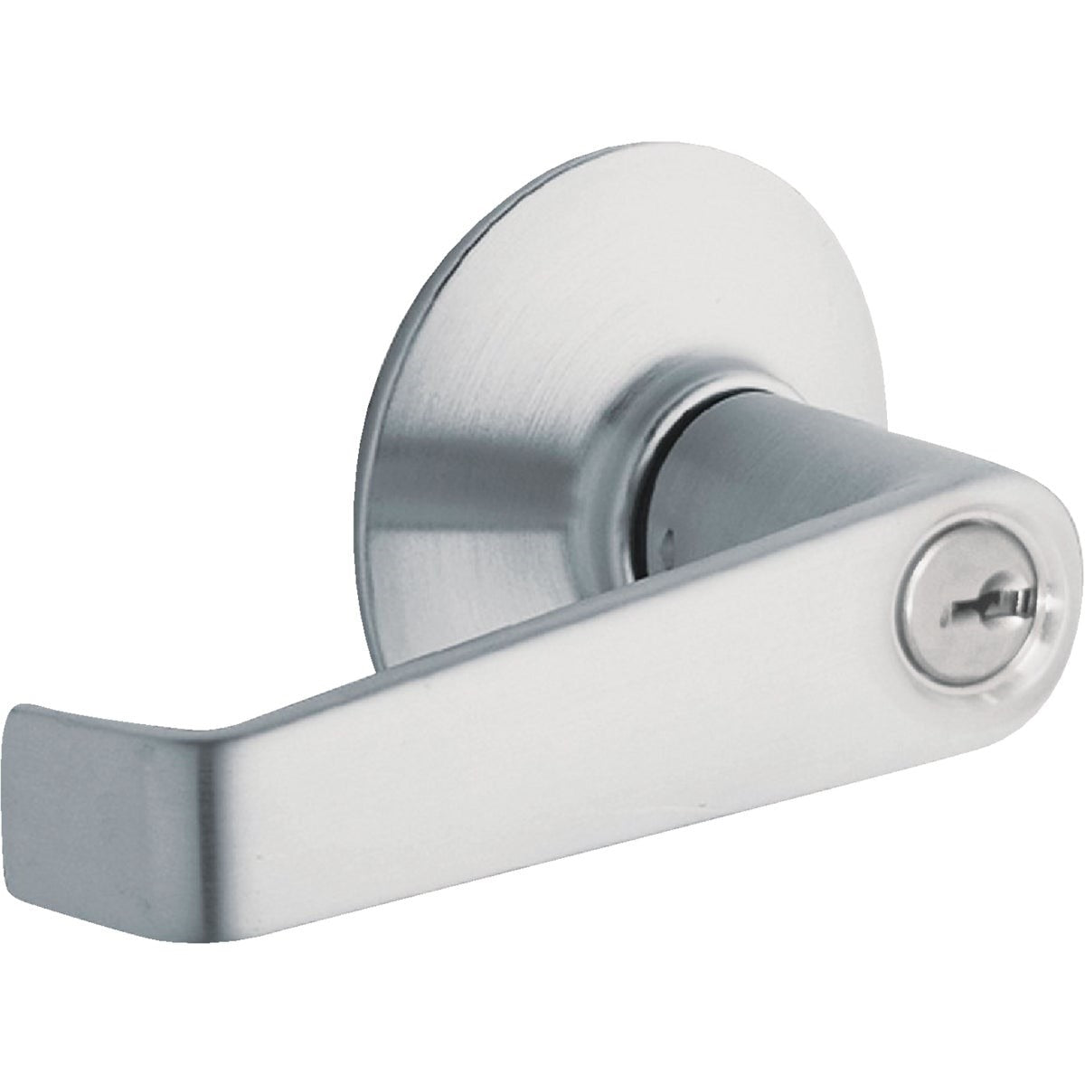 SCHLAGE F51CSVELA626 DOORS AND DOOR HARDWARE
