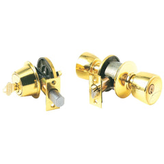SCHLAGE FB50NVBEL505 LOCKS AND CABLES