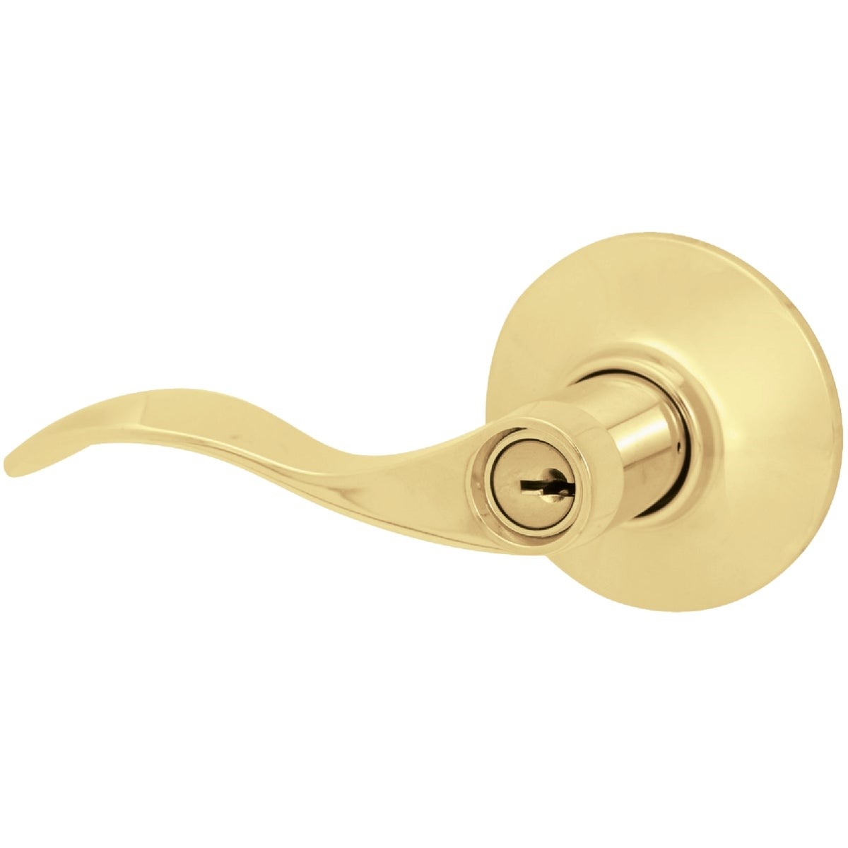SCHLAGE F51VACC505 BATH GRAB BARS