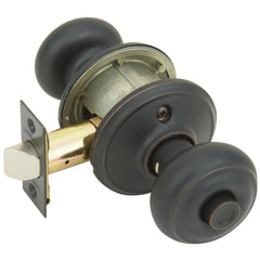 SCHLAGE F40VGEO716 DOORS AND DOOR HARDWARE