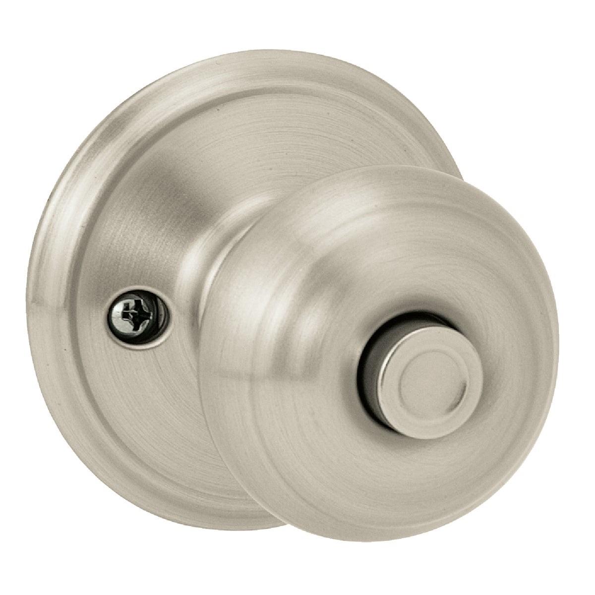 SCHLAGE F40VGEO619 DOORS AND DOOR HARDWARE