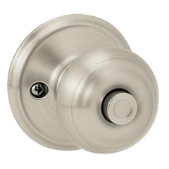 SCHLAGE F40VGEO619 DOORS AND DOOR HARDWARE