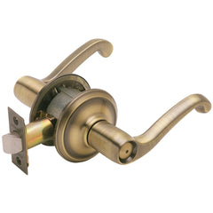 SCHLAGE F40VFLA609 BATH GRAB BARS