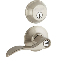 SCHLAGE FB50NVACC619 LOCKS AND CABLES