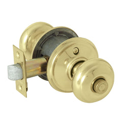 SCHLAGE F40VGEO605 BATHROOM EXHAUST FANS & KITS