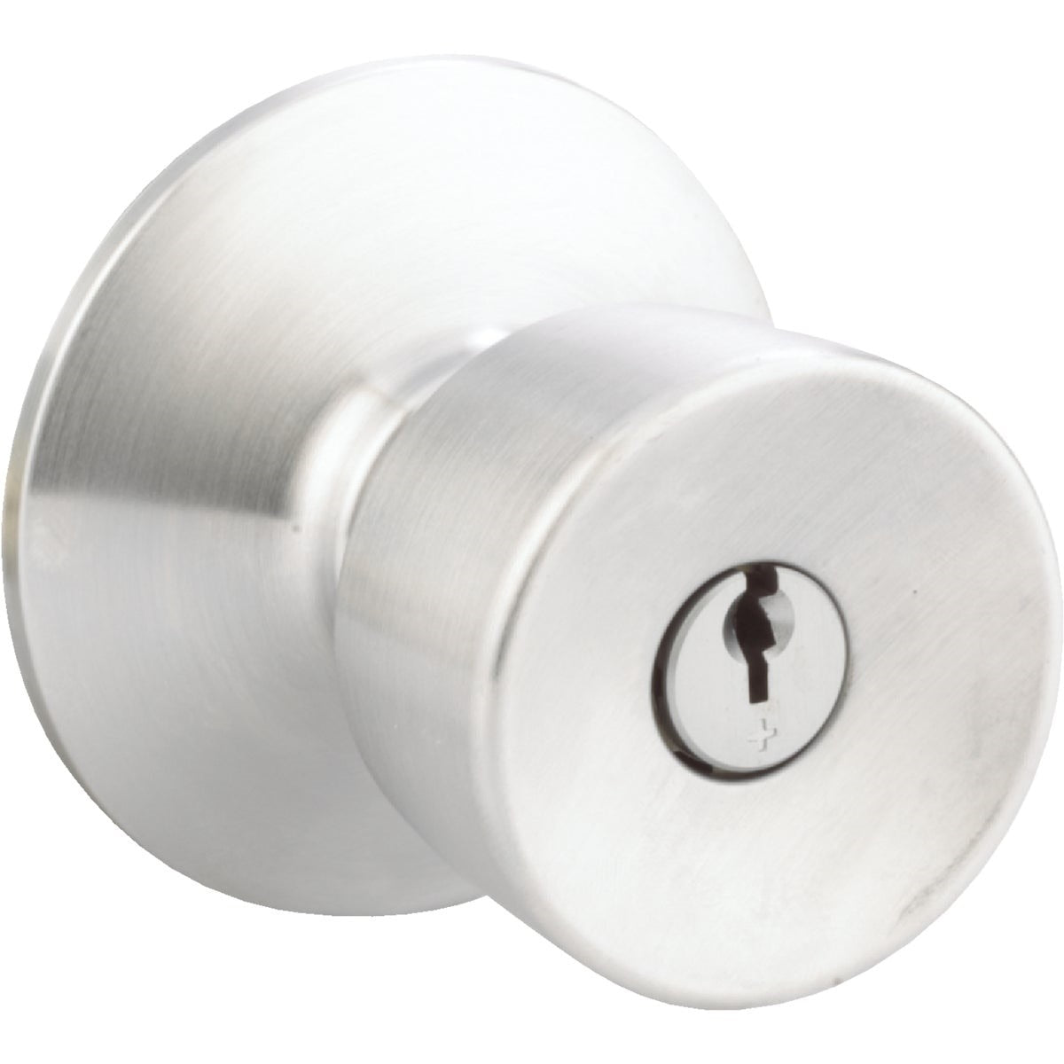 SCHLAGE F51VBEL626 DOORS AND DOOR HARDWARE