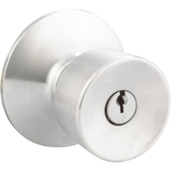 SCHLAGE F51VBEL626 DOORS AND DOOR HARDWARE