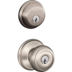 SCHLAGE FB50NVGEO619 LOCKS AND CABLES