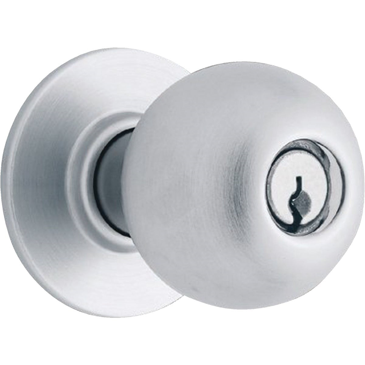SCHLAGE F80CSVORB626 DOORS AND DOOR HARDWARE