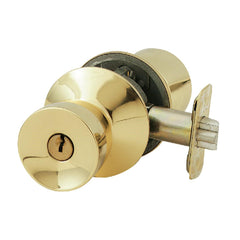 SCHLAGE F51VBEL505 DOORS AND DOOR HARDWARE