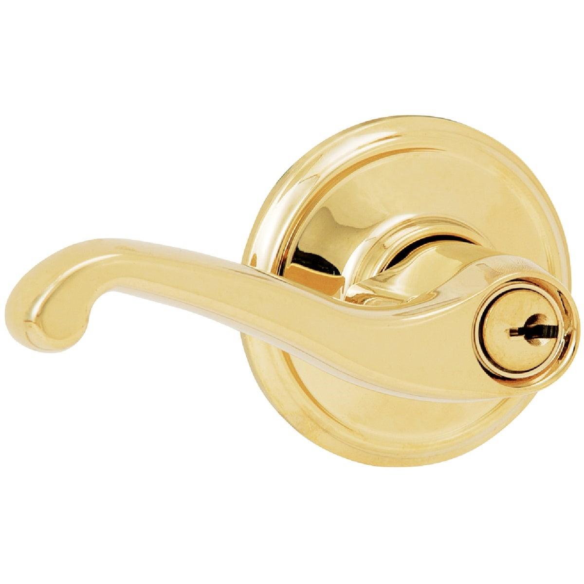 SCHLAGE F51VFLA505 BATH GRAB BARS