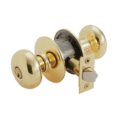 SCHLAGE F51APLY605 DOORS AND DOOR HARDWARE