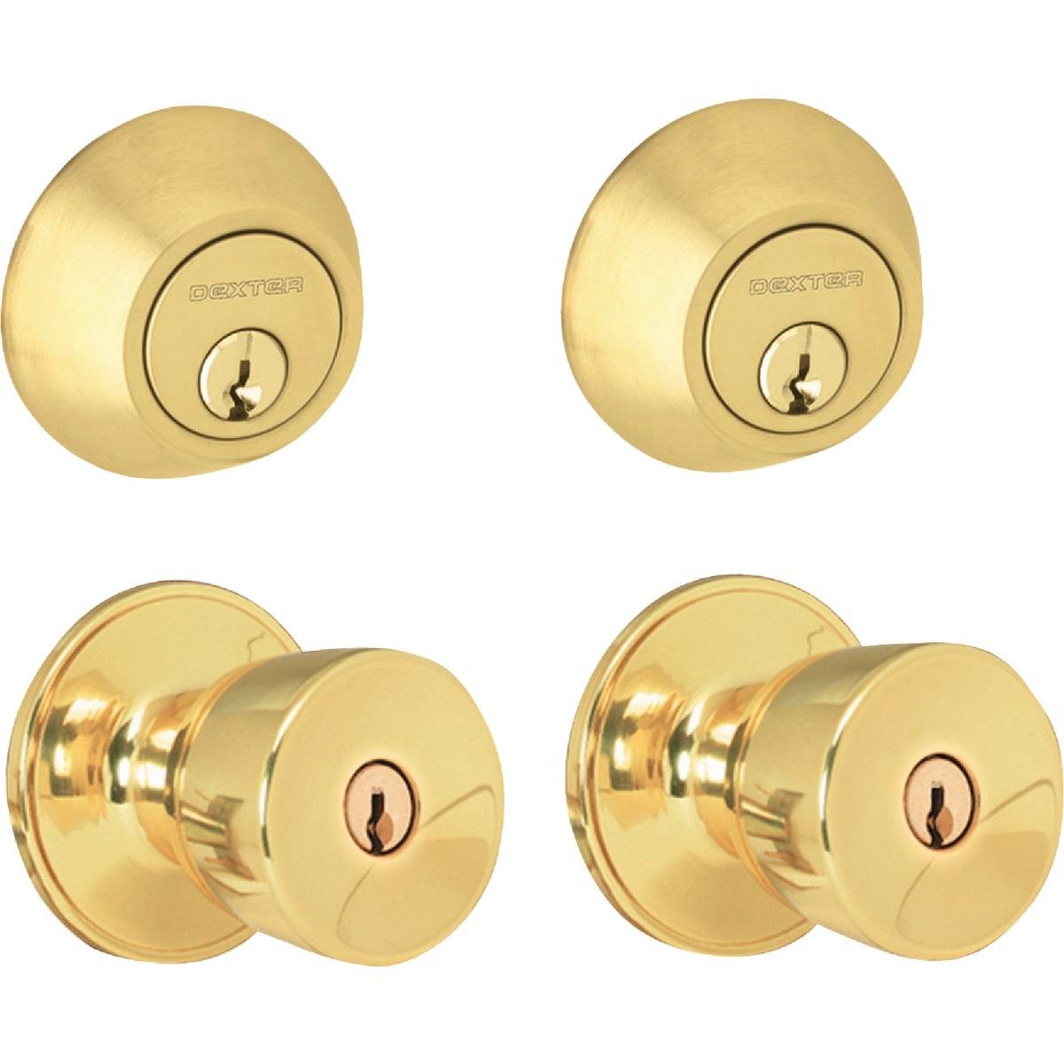 SCHLAGE JCT60VBYR605 LOCKS AND CABLES