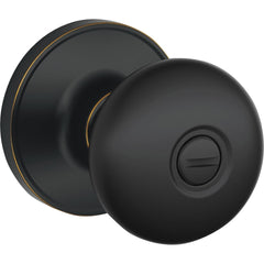 SCHLAGE J40VSTR716 DOORS AND DOOR HARDWARE