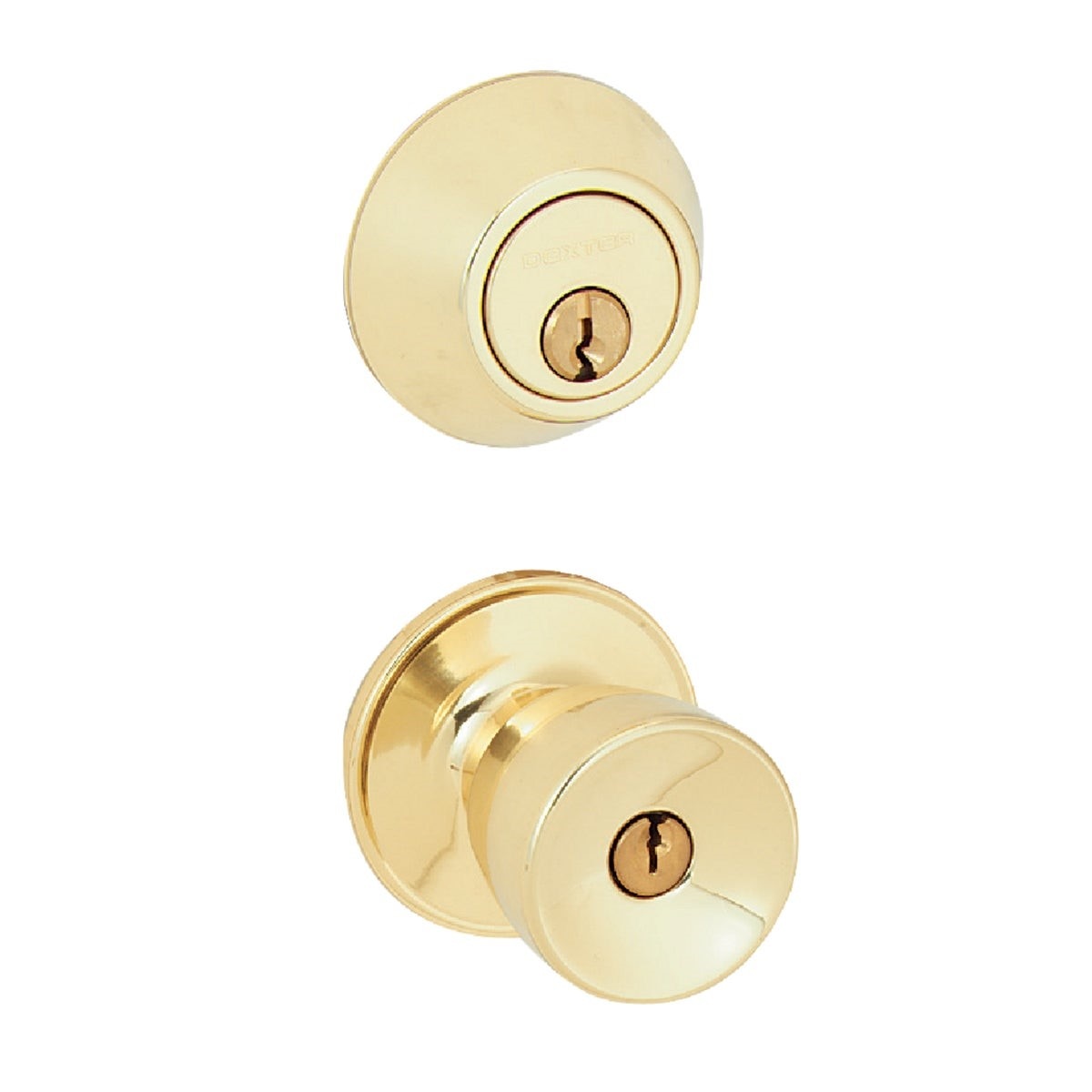 SCHLAGE JC60VBYR605 LOCKS AND CABLES