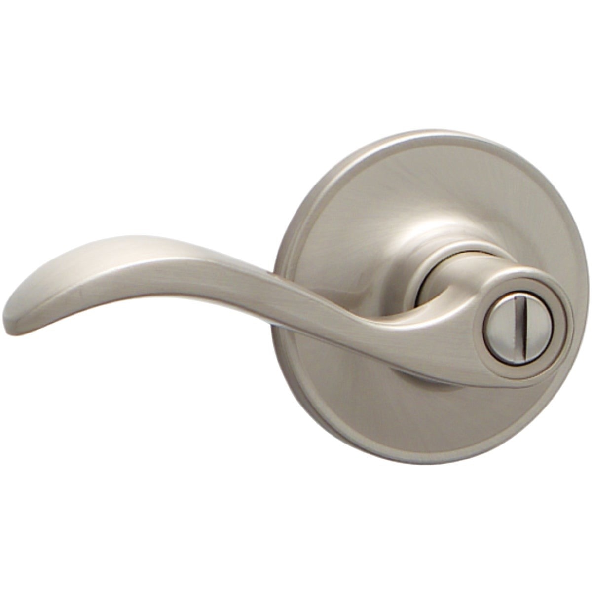 SCHLAGE J40VSEV619 BATH GRAB BARS