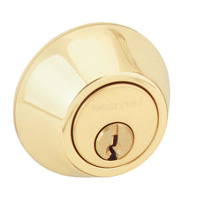 SCHLAGE JD60V605 LOCKS AND CABLES
