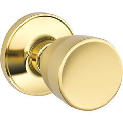 SCHLAGE J10VBYR605 DOORS AND DOOR HARDWARE
