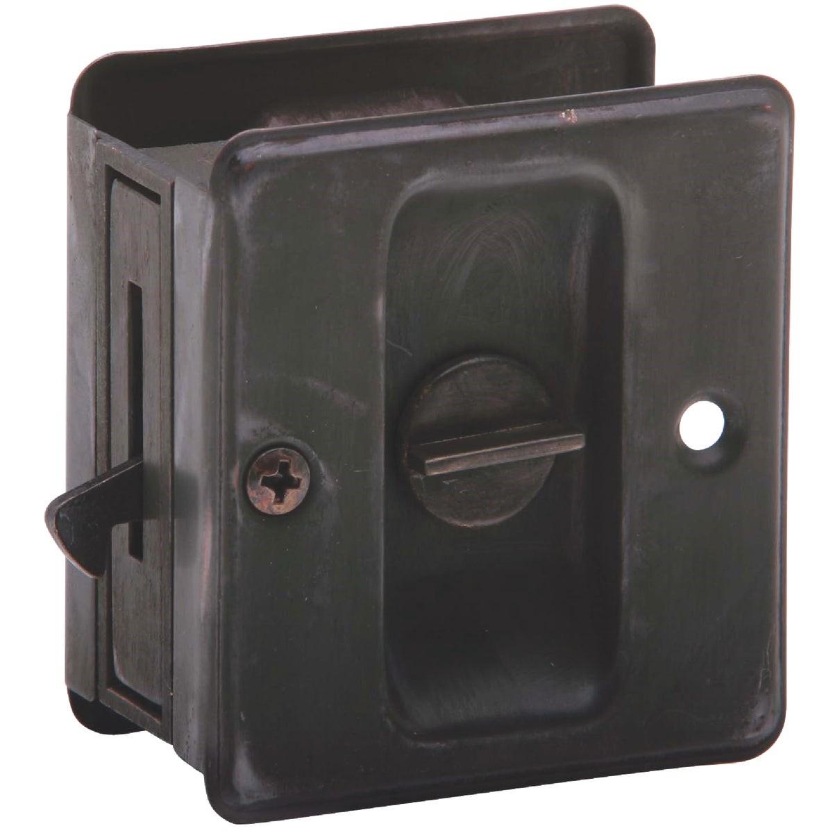 SCHLAGE SC991B-716 BATH GRAB BARS