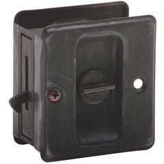 SCHLAGE SC991B-716 BATH GRAB BARS
