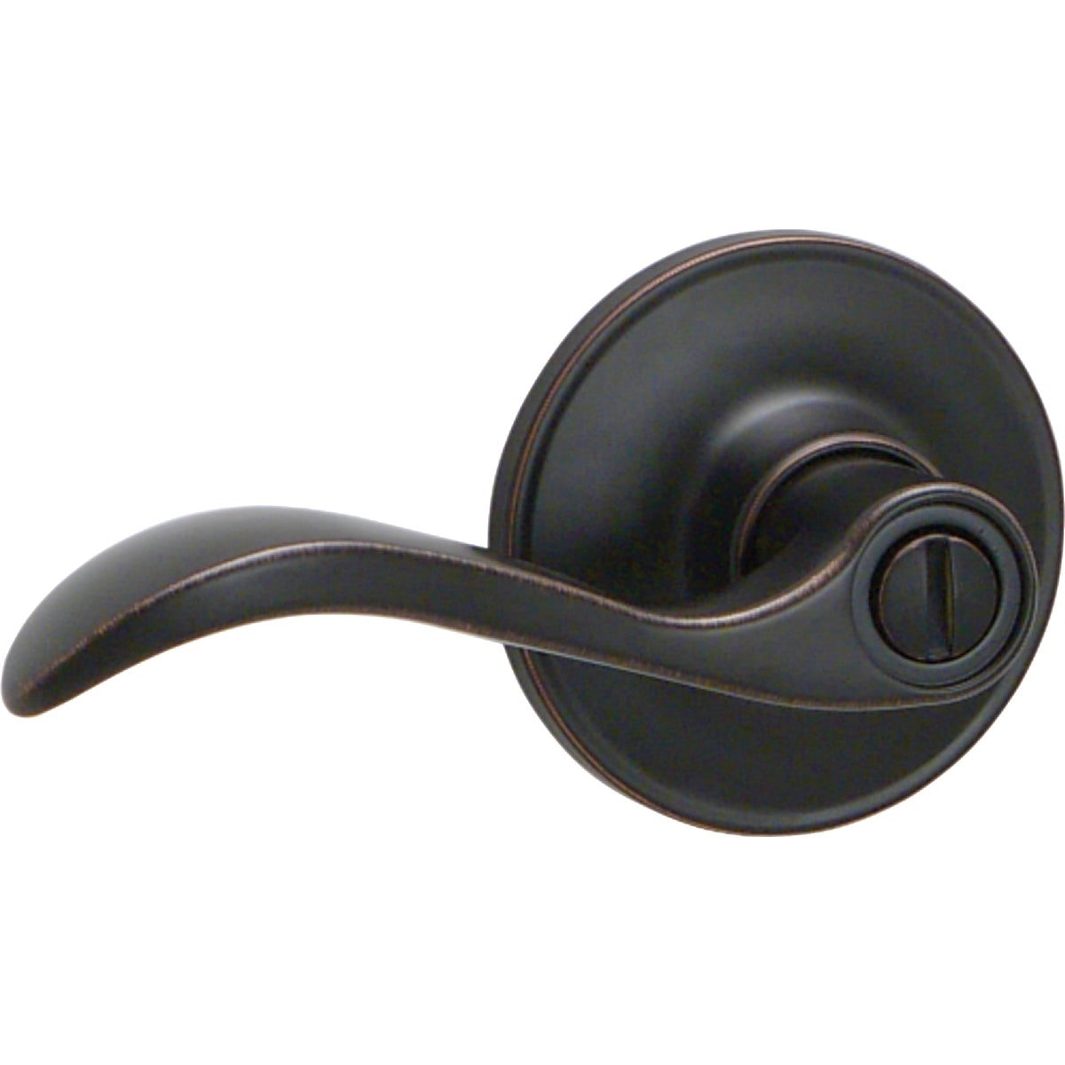 SCHLAGE J40VSEV716 DOORS AND DOOR HARDWARE