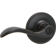 SCHLAGE J40VSEV716 DOORS AND DOOR HARDWARE