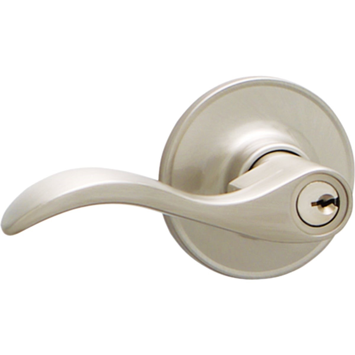 SCHLAGE J54VSEV619 DOORS AND DOOR HARDWARE