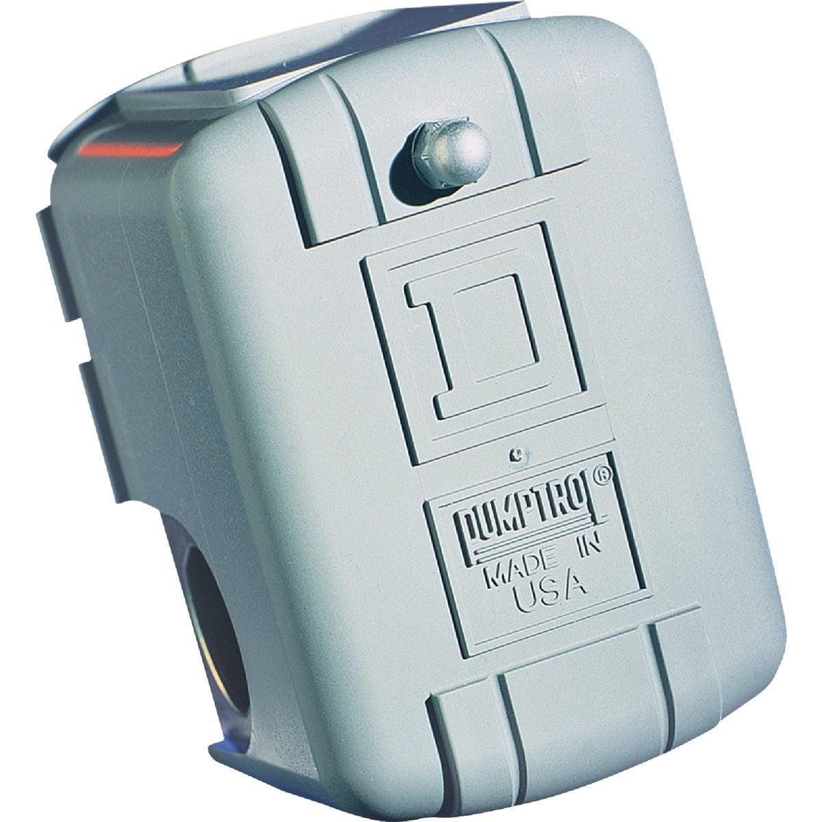 SCHNEIDER ELECTRIC FSG2J20M4CP PRESSURE REGULATING VALVES