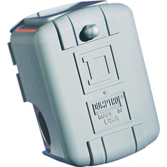 SCHNEIDER ELECTRIC FSG2J20M4CP PRESSURE REGULATING VALVES