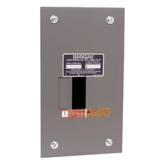 SCHNEIDER ELECTRIC HOM24L70FCP